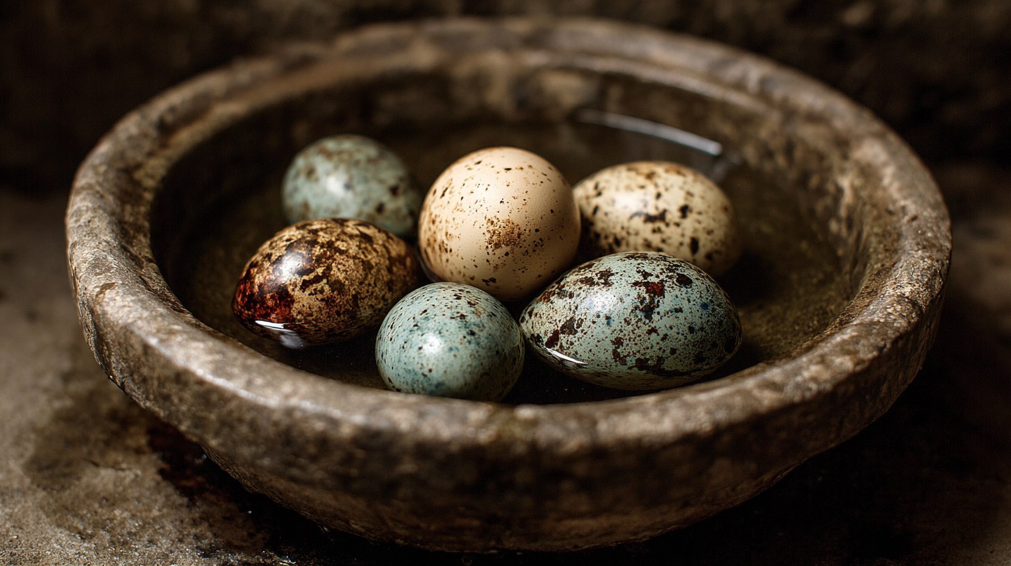 вода в колодце пахнет